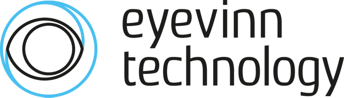 Eyevinn Technology Open Source Software Center